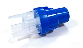 Adaptor ASSM